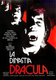 watch La dinastía Dracula