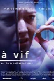 watch À vif
