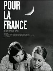 Pour la France series tv
