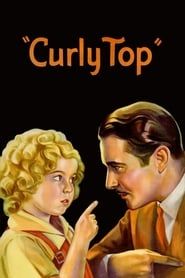 Curly Top series tv