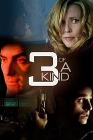 3 of a Kind 2012 streaming