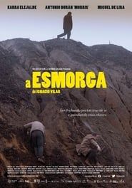 watch A Esmorga