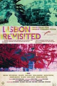 Lisbon Revisited series tv