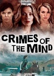 Crimes of the Mind series tv