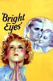 Bright Eyes series tv