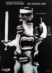 The Gorgon Case (1977)