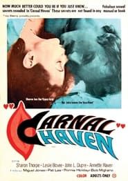 Carnal Haven (1978)