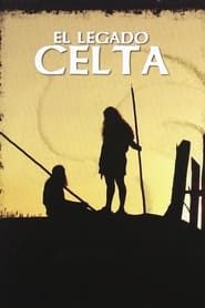 The Celtic Legacy series tv