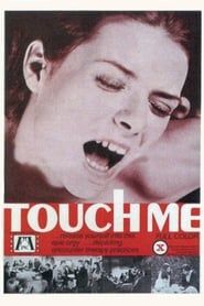 Touch Me (1971)