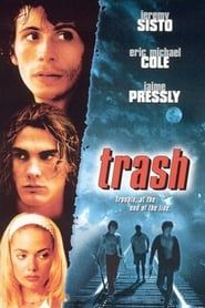 Trash series tv