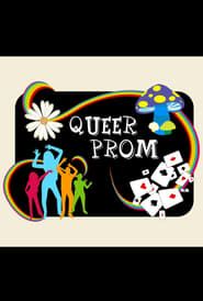 Queer Prom series tv