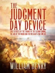 The Judgment Day Device series tv