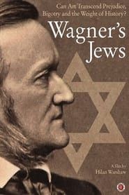 Wagner's Jews series tv