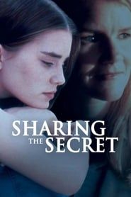 watch Sharing the Secret