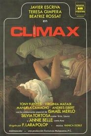 Climax 1977 streaming