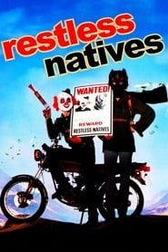 Restless Natives 1985 streaming