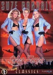 Sky Foxes (1987)
