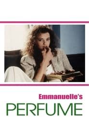 Emmanuelle's Perfume series tv
