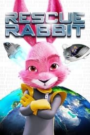 Rescue Rabbit (2014)