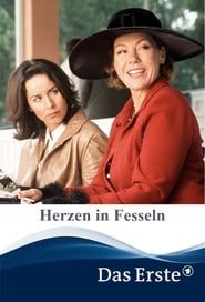 Image Herzen in Fesseln 2002