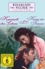 Rosamunde Pilcher: Karussell des Lebens (1994)