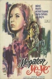 Megatón ye-ye 1965 streaming
