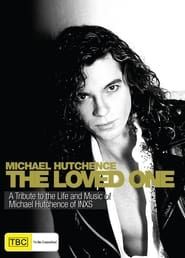 Image Michael Hutchence - The Loved One 2004
