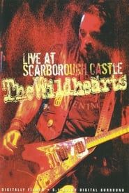 The Wildhearts - Live At Scarborough Castle series tv