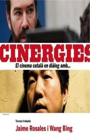 Image Cinematic Correspondences: Jaime Rosales - Wang Bing