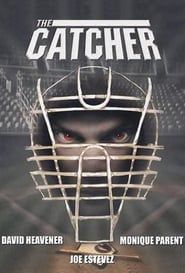 The Catcher series tv