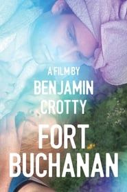 watch Fort Buchanan