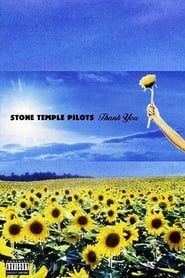 Stone Temple Pilots: Thank You - Music Videos series tv