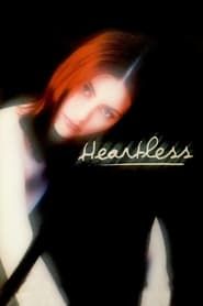 Heartless 1997 streaming