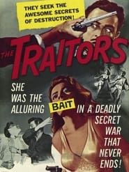 The Traitors 1962 streaming