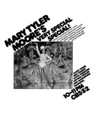 Mary's Incredible Dream 1976 streaming