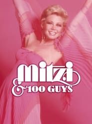Mitzi & 100 Guys-hd