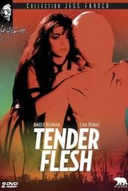 Tender Flesh series tv