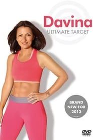 Davina - Ultimate Target series tv