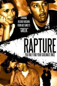 Image Rapture 2006