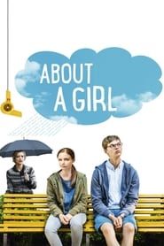 About a Girl series tv