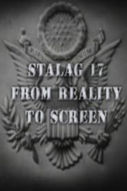 Image Stalag 17: From Reality to Screen 2006