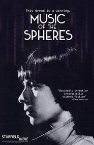 Music of the Spheres (1984)