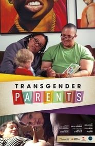 Transgender Parents-hd