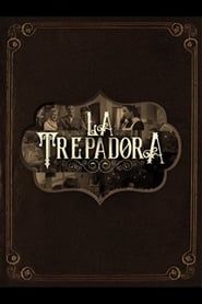 watch La trepadora