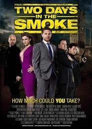 The Smoke series tv