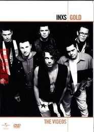 INXS : Gold Collection - The Videos series tv