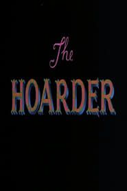 The Hoarder series tv