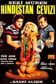 Hindistan Cevizi 1967 streaming