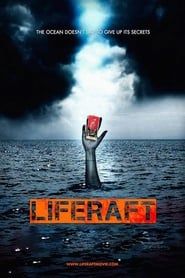 watch LifeRaft