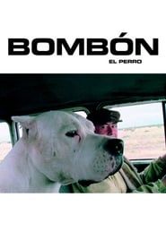 Bombón El Perro series tv